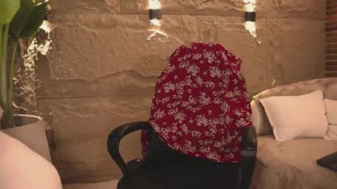 logan_varela online show from 03/08/25, 02:23