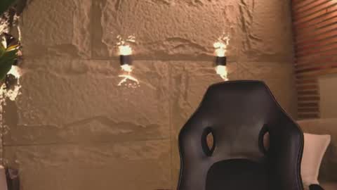 logan_varela online show from 03/12/25, 01:58