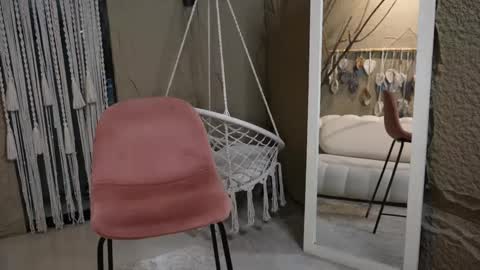 logan_varela online show from 09/13/25, 12:05