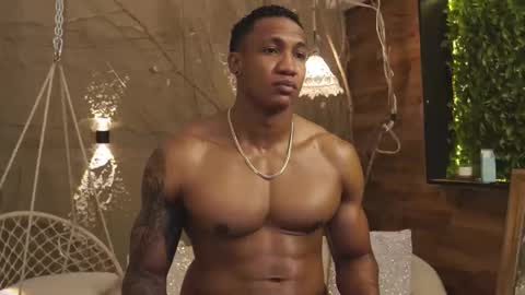 logan_varela online show from 09/18/25, 04:09