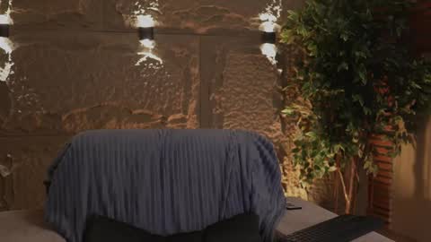 logan_varela online show from 10/09/25, 11:03