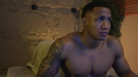 logan_varela online show from 10/19/25, 05:57