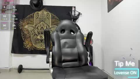 LOGAN WHITTERS online show from 02/10/26, 12:26