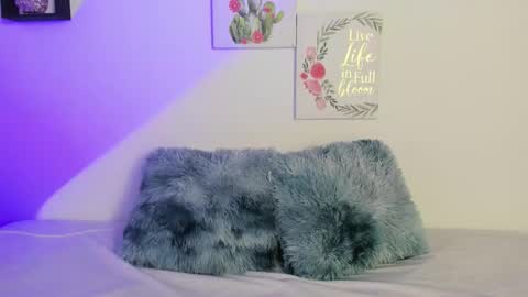 Snapshot of logan_wilde chatting on 10/02/25, 07:54 logan_wilde online show from 10/02/25, 07:54