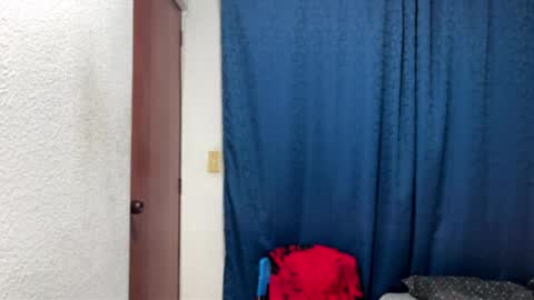 Logan online show from 11/14/25, 04:22