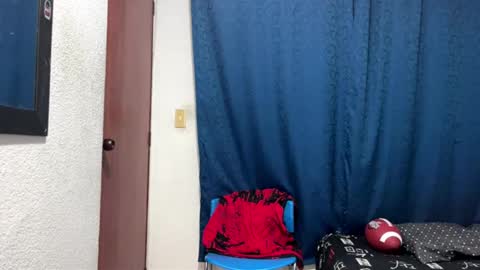 Logan online show from 11/15/25, 04:21