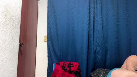 Logan online show from 01/10/26, 03:41