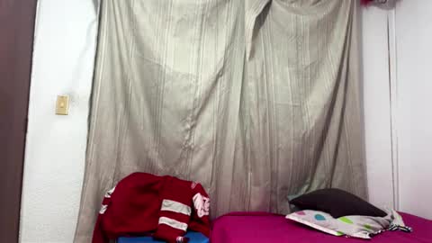 Logan online show from 02/26/26, 03:49