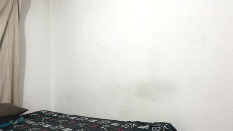 Logan online show from 04/05/26, 04:09