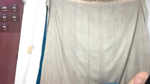 Logan online show from 04/18/26, 04:16