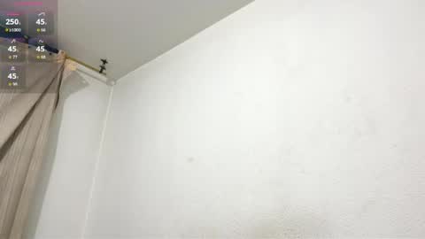 Logan online show from 05/24/26, 04:39