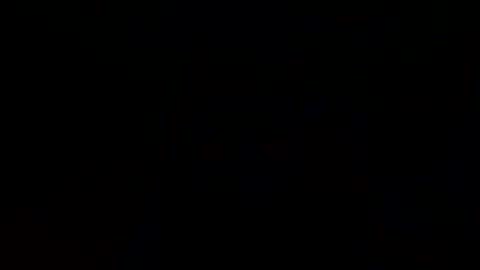 logandaimond online show from 09/22/25, 03:58