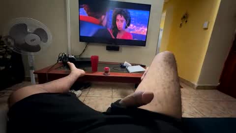 logandaimond online show from 01/16/26, 03:21