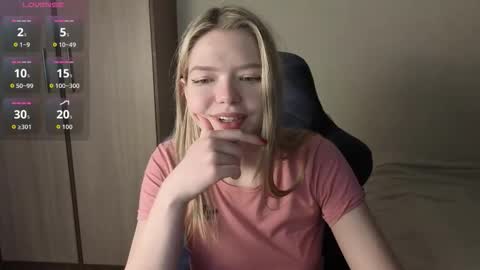 Logan and Katana online show from 01/12/26, 02:11