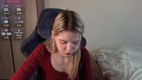 Logan and Katana online show from 02/09/26, 10:52