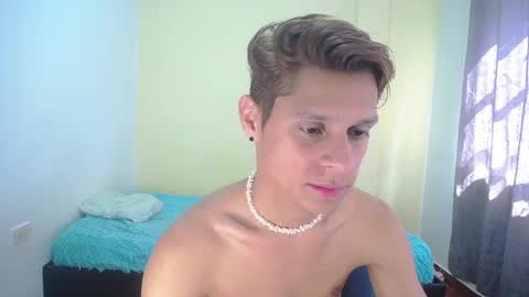 Logan online show from 01/07/25, 04:05