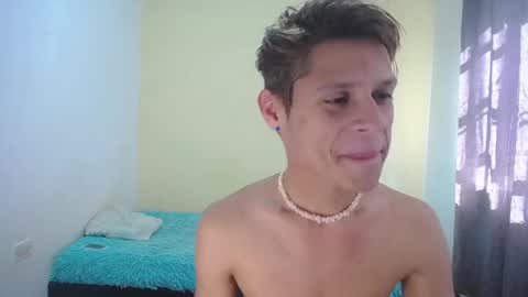 Logan online show from 01/18/25, 02:55