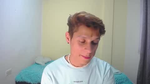 Logan online show from 01/22/25, 10:48