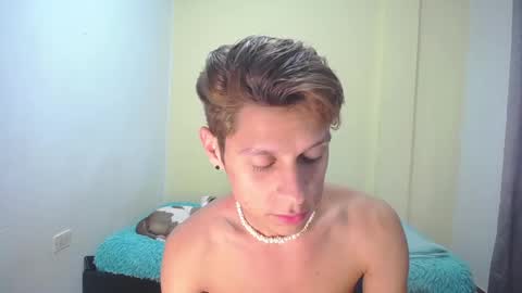 Logan online show from 01/31/25, 12:29