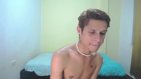 Logan online show from 02/28/25, 10:20