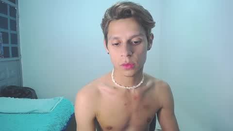 Logan online show from 03/06/25, 07:03