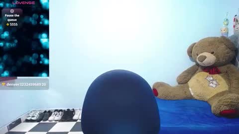 Logan online show from 03/06/26, 06:37