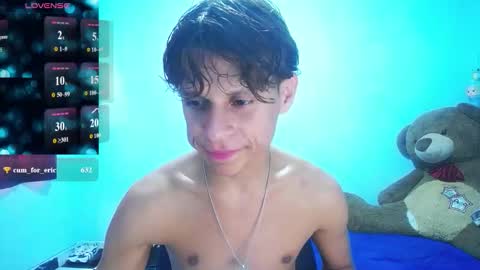 Logan online show from 03/27/26, 04:51