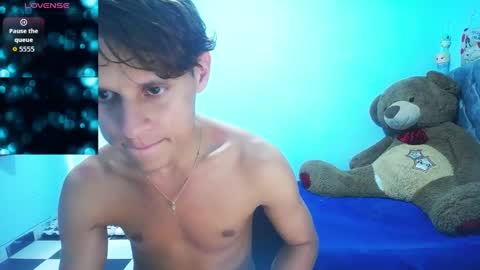 Logan online show from 04/05/26, 08:50