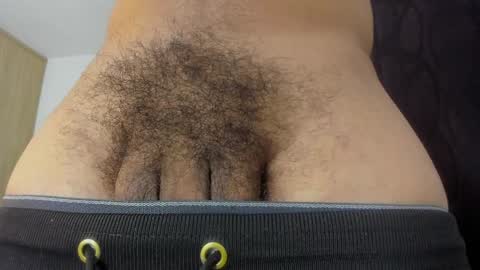 Snapshot of loganhot22 chatting on 12/17/24, 08:56 Logan online show from 12/17/24, 08:56