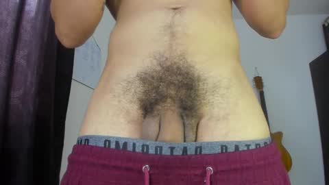 Snapshot of loganhot22 chatting on 03/04/25, 01:06 Logan online show from 03/04/25, 01:06