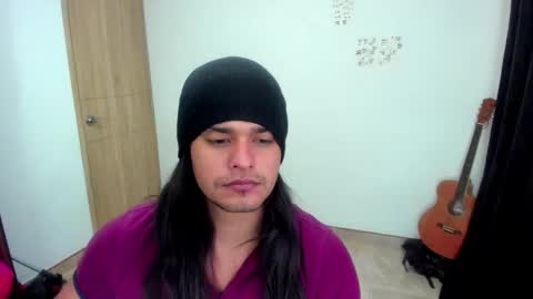 Logan online show from 02/04/26, 05:46