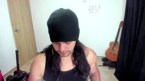 Snapshot of loganhot22 chatting on 02/16/26, 07:59 Logan online show from 02/16/26, 07:59