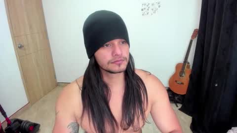 Logan online show from 02/21/26, 05:19