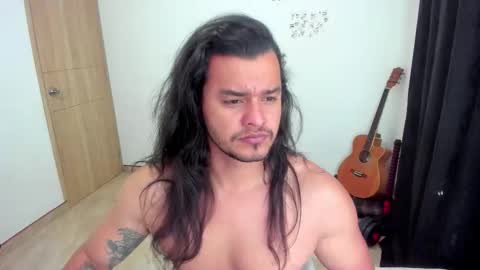 Logan online show from 03/19/26, 06:06