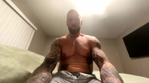 Loganjackson219 online show from 02/14/26, 01:02