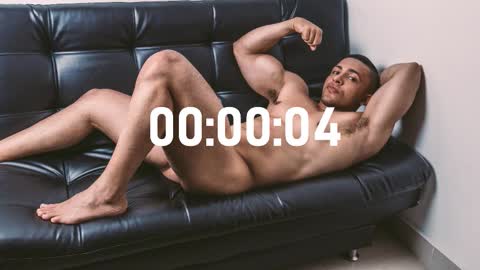 loganmartinx online show from 03/14/26, 12:06