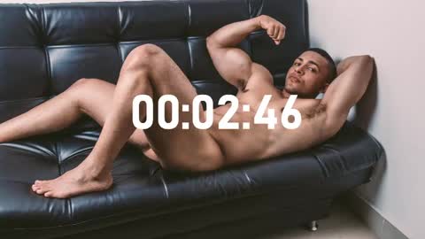 loganmartinx online show from 03/24/26, 12:59