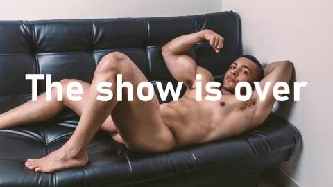 loganmartinx online show from 05/16/26, 12:40