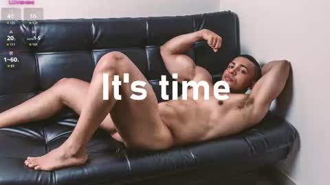 Snapshot of loganmartinx chatting on 07/20/26, 08:22 loganmartinx online show from 07/20/26, 08:22
