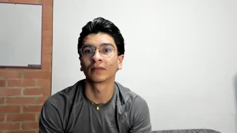 Logan online show from 12/23/25, 08:45