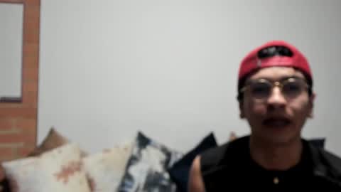 Logan online show from 01/13/26, 05:57