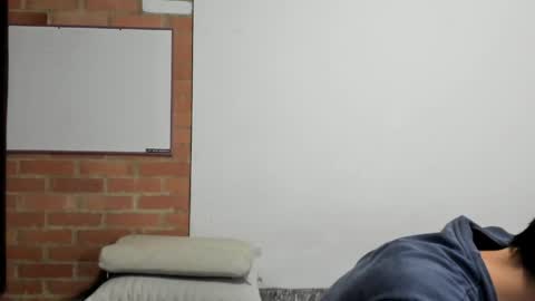 Snapshot of logannick chatting on 04/07/26, 02:56 Logan online show from 04/07/26, 02:56