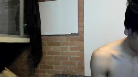 Snapshot of logannick chatting on 05/04/26, 06:53 Logan online show from 05/04/26, 06:53
