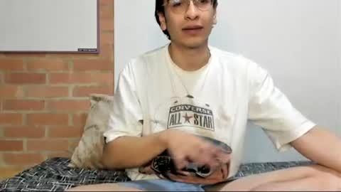 Logan online show from 06/20/26, 07:44