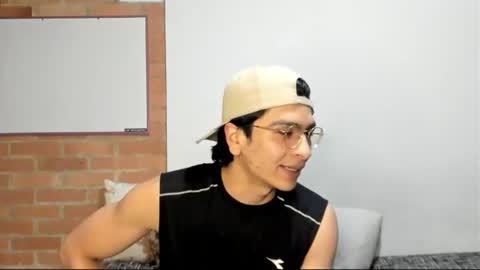 Logan online show from 06/23/26, 06:44