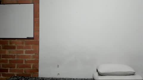 Logan online show from 06/29/26, 06:41