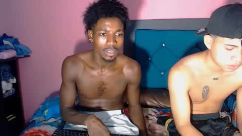 logannthh online show from 12/29/24, 08:00