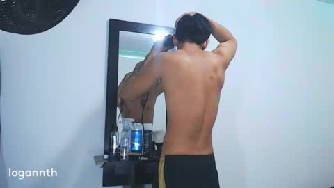 logannthh online show from 12/31/24, 01:19