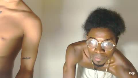 logannthh online show from 02/20/25, 09:00