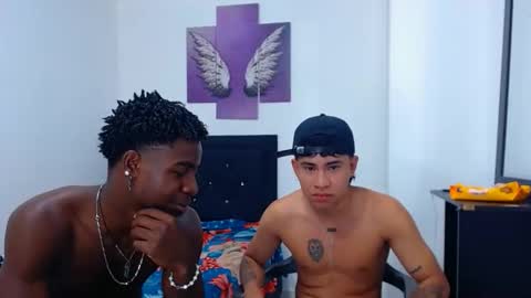 logannthh online show from 02/07/26, 09:02